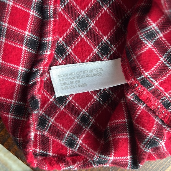 Koala Kids Boys 3T 4-piece Holiday Matching Set - Picture 8 of 16